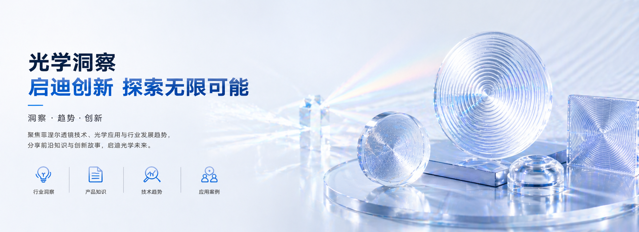 新闻资讯